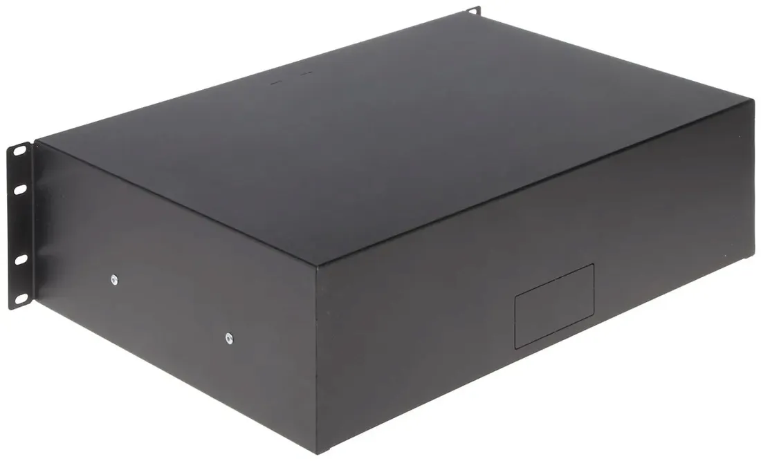 szuflada-p19sz-3u-300-stan-nowy