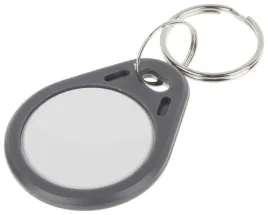 brelok-zblizeniowy-rfid-atlo-504-gw