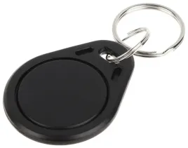brelok-zblizeniowy-rfid-atlo-507-b