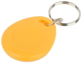 brelok-zblizeniowy-rfid-atlo-534-y