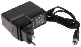 zasilacz-impulsowy-ps-182f-do-multiswitchy-terra-ms-mv-msv-wtyk-f