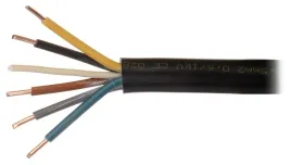 kabel-elektryczny-yky-5x2-5