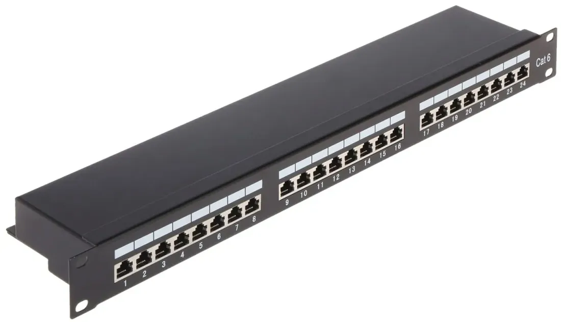 patch-panel-rj-45-pp-24-rj6-c-ftp-s-stan-nowy