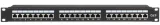 patch-panel-rj-45-pp-24-rj6-c-ftp-s-stan-nowy