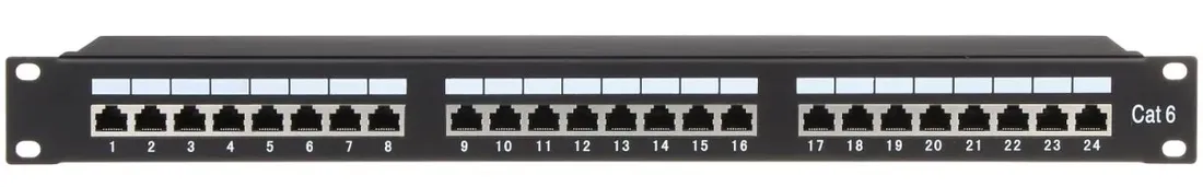 patch-panel-rj-45-pp-24-rj6-c-ftp-s