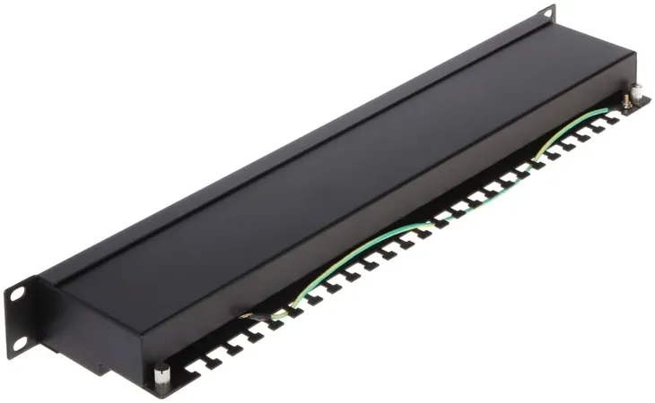 patch-panel-rj-45-pp-24-rj6-c-ftp-s-stan-nowy