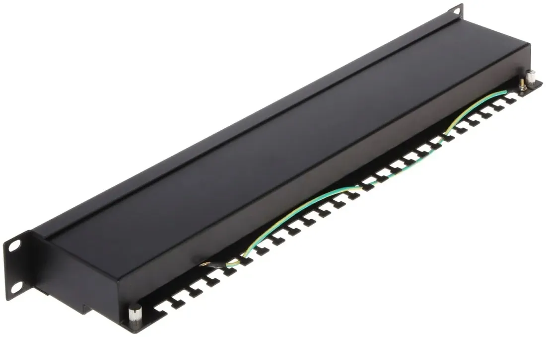 patch-panel-rj-45-pp-24-rj6-c-ftp-s-stan-nowy