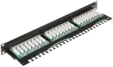 patch-panel-rj-45-pp-24-rj6-c-ftp-s-stan-nowy