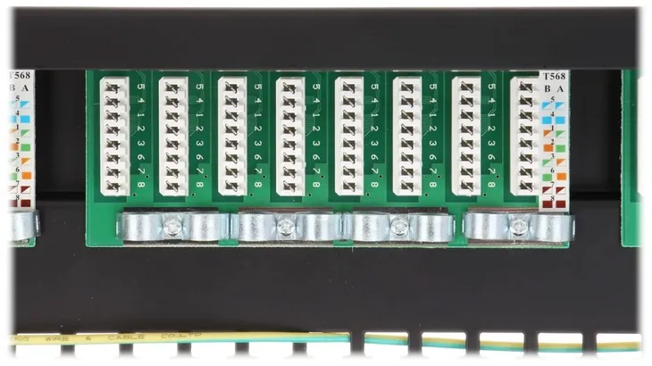 patch-panel-rj-45-pp-24-rj6-c-ftp-s-stan-nowy