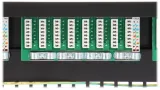 patch-panel-rj-45-pp-24-rj6-c-ftp-s-stan-nowy