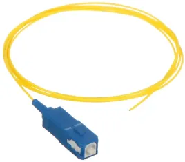 pigtail-jednomodowy-wtyk-sc-pig-sc