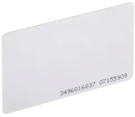 karta-zblizeniowa-rfid-atlo-307nr-13-56-mhz-s50