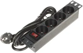 listwa-zasilajaca-pd-4-r10