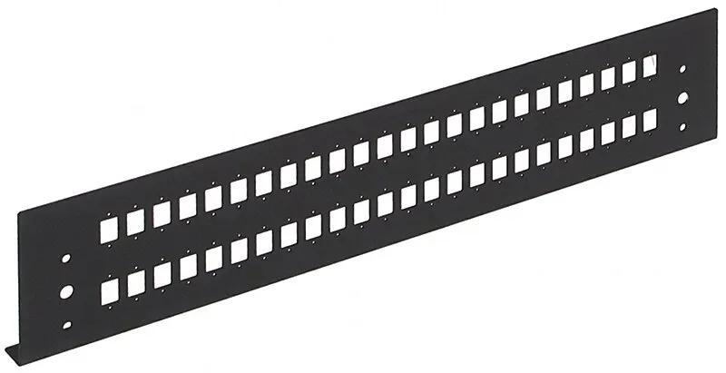 patch-panel-sc-lc-duplex-pp-48-2-stan-nowy