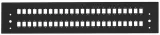 patch-panel-sc-lc-duplex-pp-48-2-stan-nowy