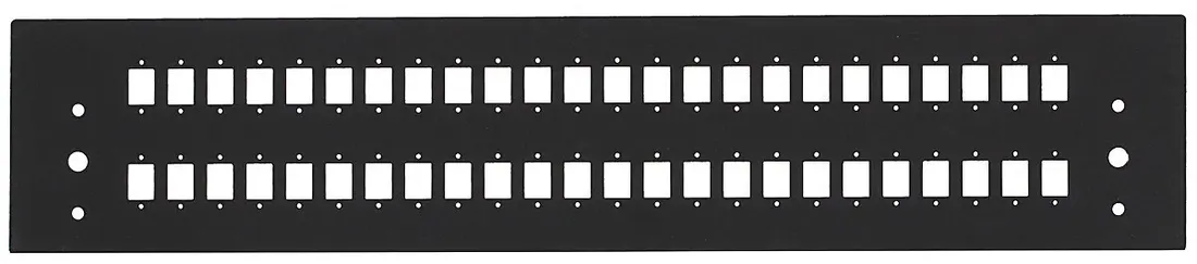 patch-panel-sc-lc-duplex-pp-48-2