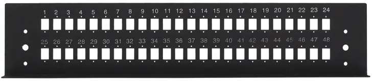 patch-panel-sc-lc-duplex-pp-48-2-stan-nowy