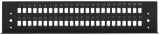 patch-panel-sc-lc-duplex-pp-48-2-stan-nowy