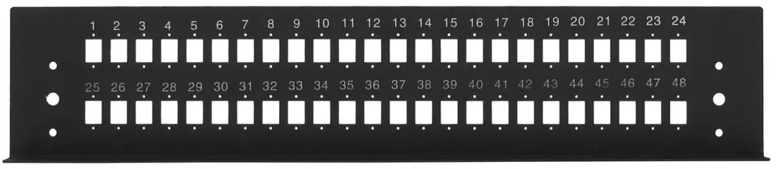 patch-panel-sc-lc-duplex-pp-48-2-stan-nowy