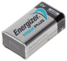 bateria-alkaliczna-bat-6lr61-maxplus-e-9v-6lr61-energizer