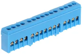 listwa-przylaczeniowa-din-ts35-lp-870n-15fs-simet
