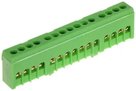 listwa-przylaczeniowa-din-ts35-lp-870s-15fs-simet