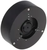 uchwyt-kamery-pfa130-e-black-dahua