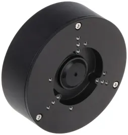 uchwyt-kamery-pfa130-e-black-dahua