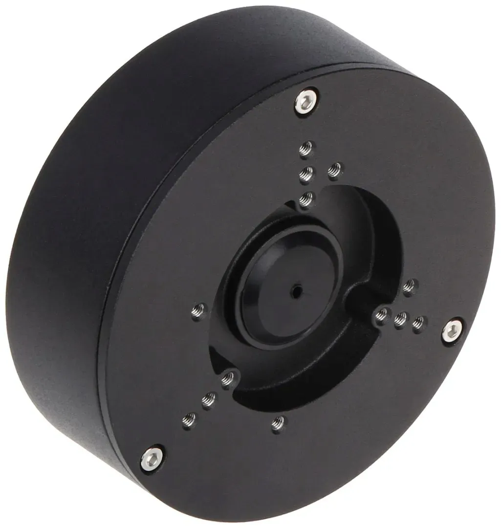 uchwyt-kamery-pfa130-e-black-dahua-stan-nowy