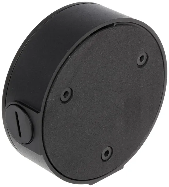uchwyt-kamery-pfa130-e-black-dahua-stan-nowy