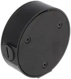 uchwyt-kamery-pfa130-e-black-dahua-stan-nowy