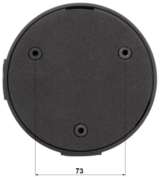 uchwyt-kamery-pfa130-e-black-dahua-stan-nowy