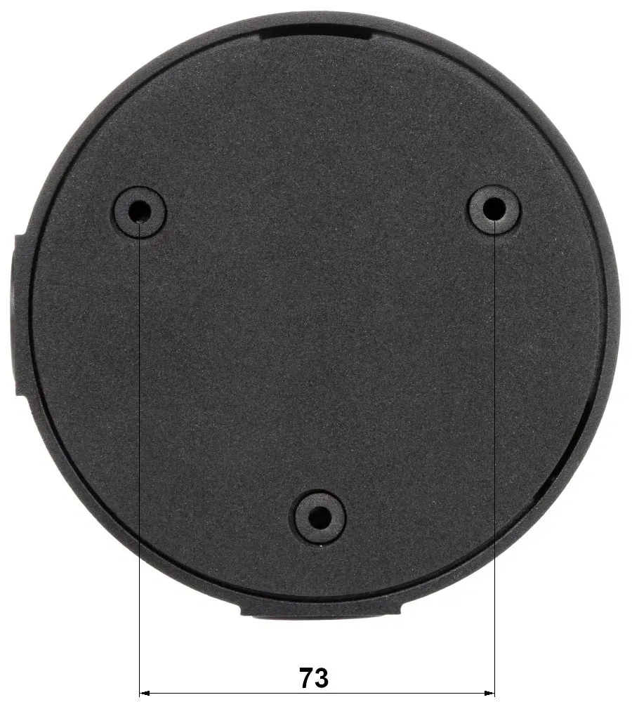 uchwyt-kamery-pfa130-e-black-dahua-stan-nowy