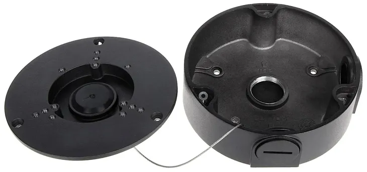 uchwyt-kamery-pfa130-e-black-dahua-stan-nowy