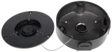 uchwyt-kamery-pfa130-e-black-dahua-stan-nowy