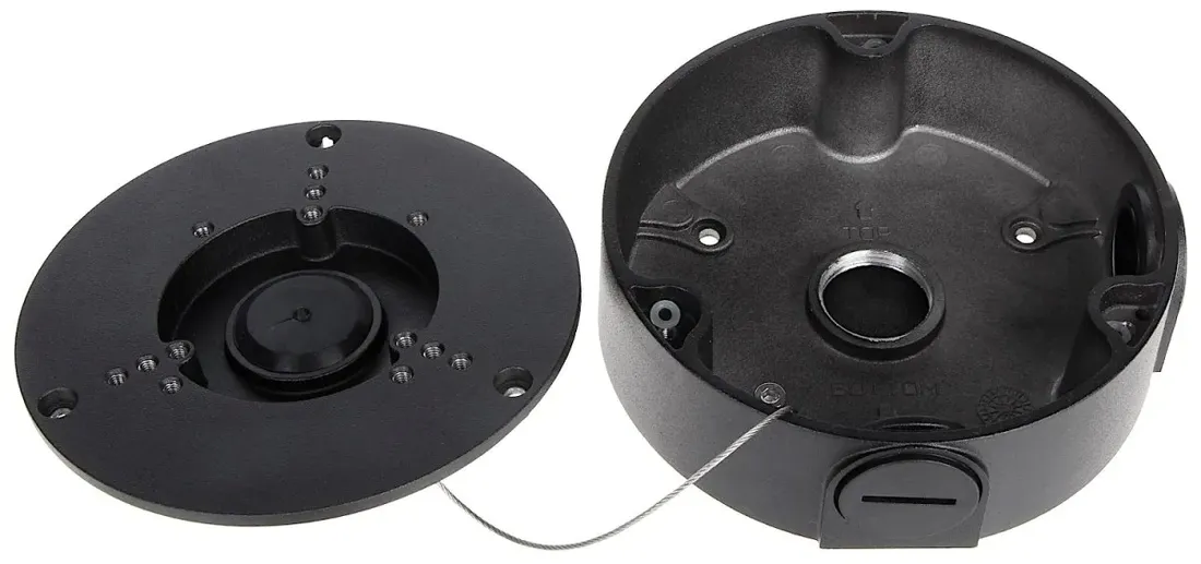 uchwyt-kamery-pfa130-e-black-dahua-stan-nowy