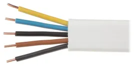 kabel-elektryczny-plaski-ydyp-5x1-5