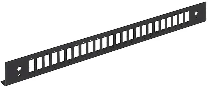 patch-panel-sc-pp-24d-1
