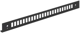 patch-panel-sc-pp-24d-1