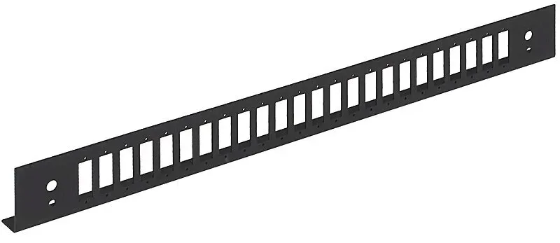 patch-panel-sc-pp-24d-1-stan-nowy