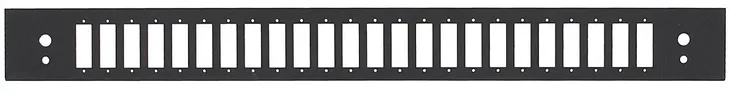 patch-panel-sc-pp-24d-1-stan-nowy