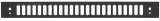 patch-panel-sc-pp-24d-1-stan-nowy