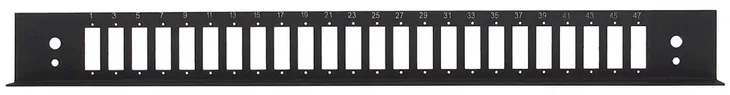 patch-panel-sc-pp-24d-1-stan-nowy