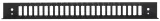 patch-panel-sc-pp-24d-1-stan-nowy
