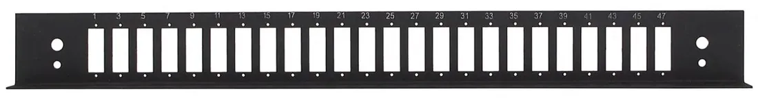patch-panel-sc-pp-24d-1-stan-nowy