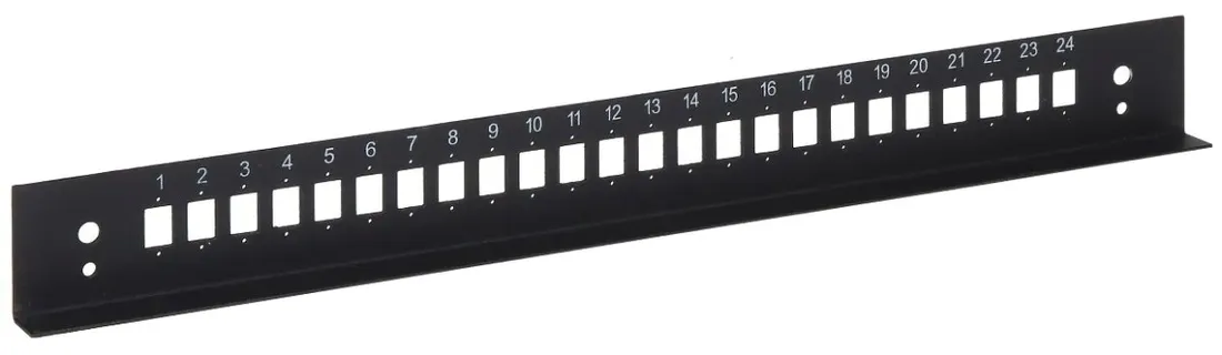 patch-panel-sc-lc-duplex-pp-24-1-stan-nowy