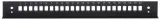 patch-panel-sc-lc-duplex-pp-24-1-stan-nowy