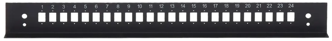 patch-panel-sc-lc-duplex-pp-24-1
