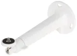 uchwyt-kamery-tp-202
