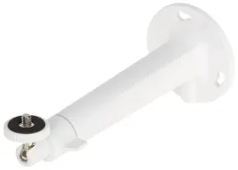 uchwyt-kamery-tp-202